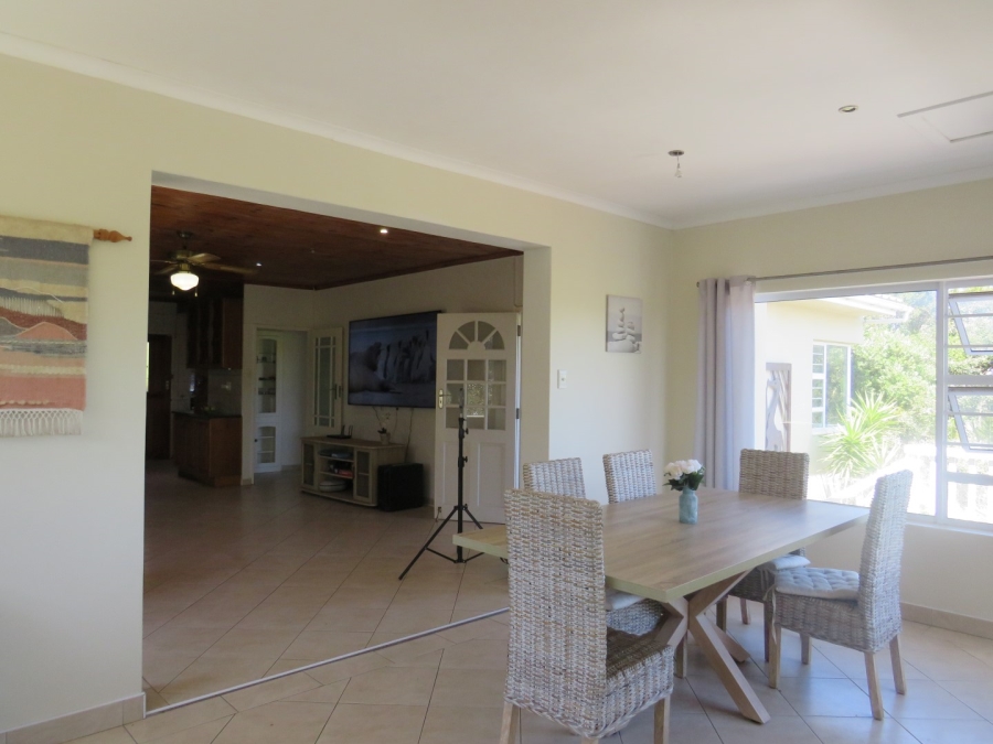 3 Bedroom Property for Sale in West Beach Eastern Cape